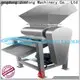 Jinzong Machinery high-quality mix mill supply for stationery industry 1