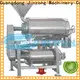 Jinzong Machinery fiberglassing equipment factory for distillation 1