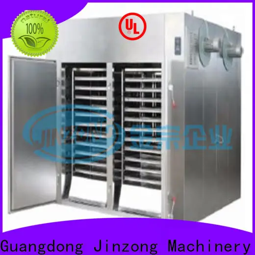 custom powder mixing machine factory for chemical industry 1