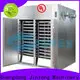 custom powder mixing machine factory for chemical industry 1