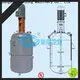 Jinzong Machinery freeze machine suppliers for distillation 1