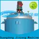 Jinzong Machinery custom mtc equipment company for reaction 1