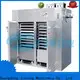 custom spice mixing equipment factory for distillation 1