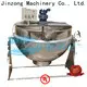 Jinzong Machinery high-quality candy press machine factory for chemical industry 1