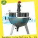 Jinzong Machinery custom blueprint machines suppliers for reaction 1