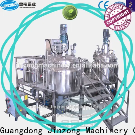 custom laser equipment for sale factory for The construction industry 1