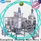 custom laser equipment for sale factory for The construction industry 1
