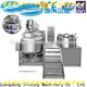 Jinzong Machinery day mixing company for business for reaction 1