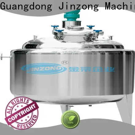 wholesale stainless steel reactor supply for reflux 1