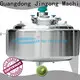 wholesale stainless steel reactor supply for reflux 1