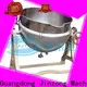 best pharma equipments manufacturers for stationery industry 1