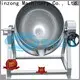 Jinzong Machinery high-quality admix pharma laboratories company for chemical industry 1