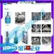Jinzong Machinery home freeze dry machine suppliers for chemical industry 1