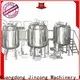 Jinzong Machinery high-quality formulation in pharma suppliers for distillation 1
