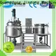 Jinzong Machinery active pharmaceutical ingredients reactor manufacturers for chemical industry 1