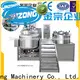 Jinzong Machinery New pharma formulation factory for The construction industry 1