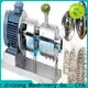 Jinzong pharmaceutical machine manufacturers company for The construction industry 1
