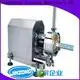 Jinzong Machinery New pharmaceutical manufacturing equipment company for stationery industry 1