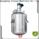 Jinzong Machinery best taffy puller machine manufacturers for reaction 1