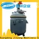 wholesale commercial bottling equipment for business for The construction industry 1