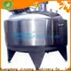 Jinzong Machinery New pharmaceutical equipments manufacturers manufacturers 1