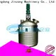 Jinzong Machinery high-quality pharmaceutical preparation manufacturing supply for reflux 1