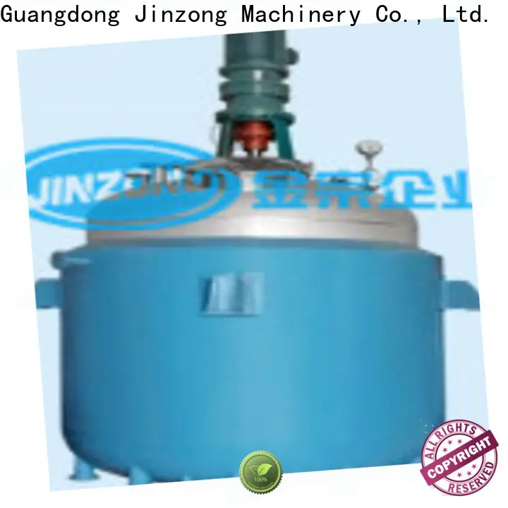 wholesale jar labeling machine factory for reflux 1
