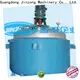 wholesale jar labeling machine factory for reflux 1