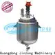 Jinzong Machinery high-quality inline homogenizer manufacturers for stationery industry 1