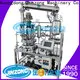 latest e pak machinery inc for business for stationery industry 1