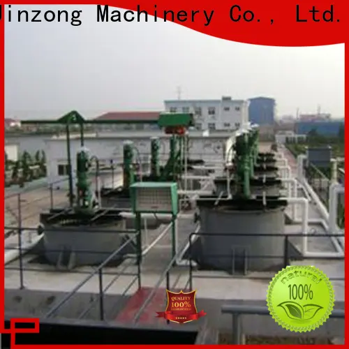 top pharmaceutical packaging equipment for business 1