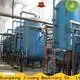 Jinzong Machinery Jinzong pharmaceutical powder blender suppliers for distillation 1