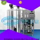 custom pharmaceutical mixers suppliers for stationery industry 1