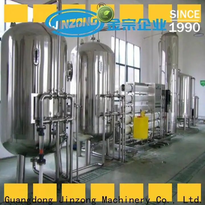 best pharmaceutical equipments manufacturer supply for reaction 1