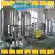 best pharmaceutical equipments manufacturer supply for reaction 1