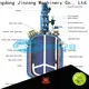 latest mix mill for sale factory for reaction 1