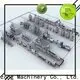 Jinzong Machinery wholesale quenching reactor manufacturers for distillation 1