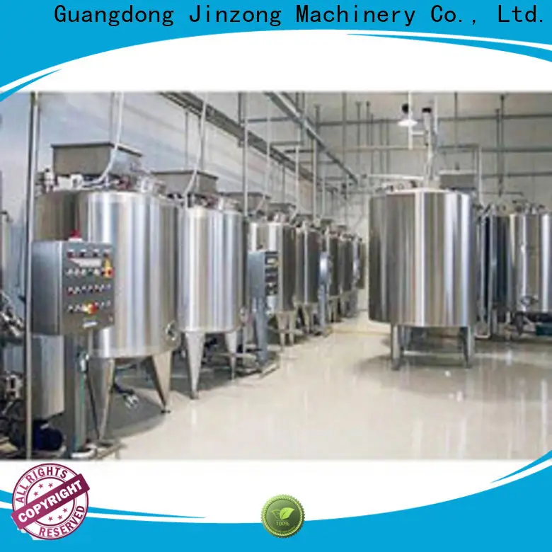 top evaporation machine supply for stationery industry 1