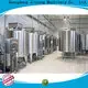 top evaporation machine supply for stationery industry 1