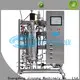 Jinzong Machinery stretch wrapping equipment supply 1