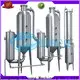 Jinzong Machinery hilliard chocolate tempering machine for sale supply for The construction industry 1