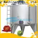 Jinzong Machinery pharma tablet manufacturing process factory for chemical industry 1