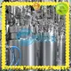 Jinzong Machinery best pharmaceutical equipments manufacturers manufacturers for chemical industry 1