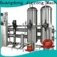 Jinzong Machinery Hydrolysis of silkworm chrysalis production line company for chemical industry 1