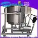 Jinzong Machinery pharmaceutical manufacturing equipments company for The construction industry 1