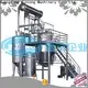 Jinzong Machinery lab vacuum homogenizer for business for chemical industry 1