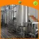 Jinzong Machinery wholesale emulsifying mixer factory for reaction 1