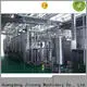 Jinzong Machinery syrup manufacturing plant manufacturers for The construction industry 1