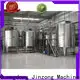 Jinzong Machinery high-quality gl reactor for business for reaction 1