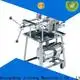 custom r&d in pharmaceutical industry manufacturers 1
